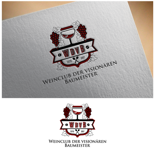  contest entry by Momies™