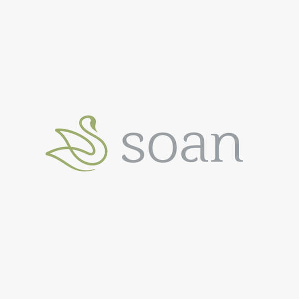 soan