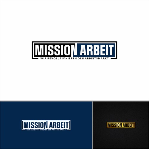  contest entry by senyum™