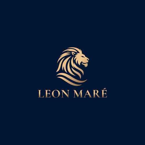 Logo design contest entry by Setugel