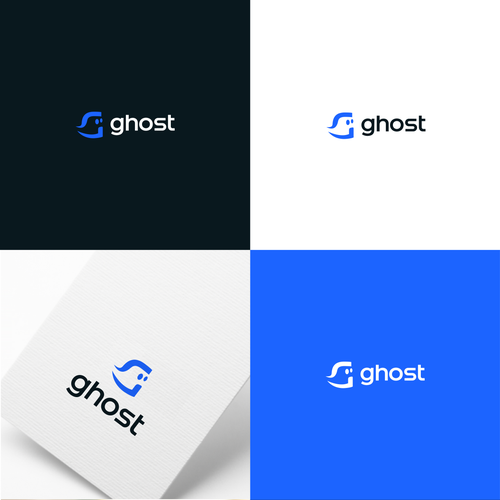 Futuristic payment processing app for privacy and freedom Design von BrandingDesigner