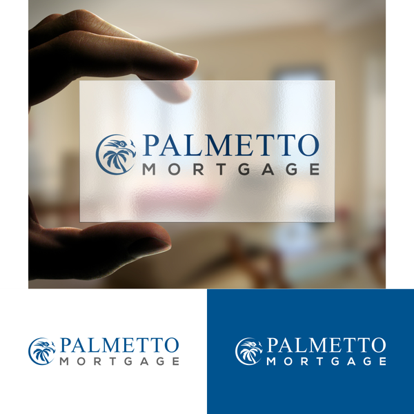 Design by SpecialistUnit titled "1"