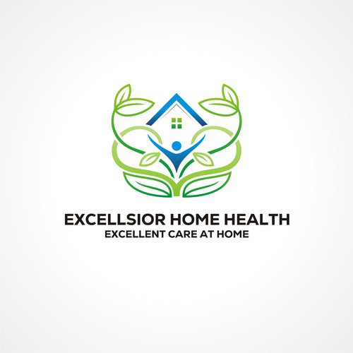 #1 Provider for Mayo Clinic Wants Your Help to Make us Shine! Design by LOGOMAN*
