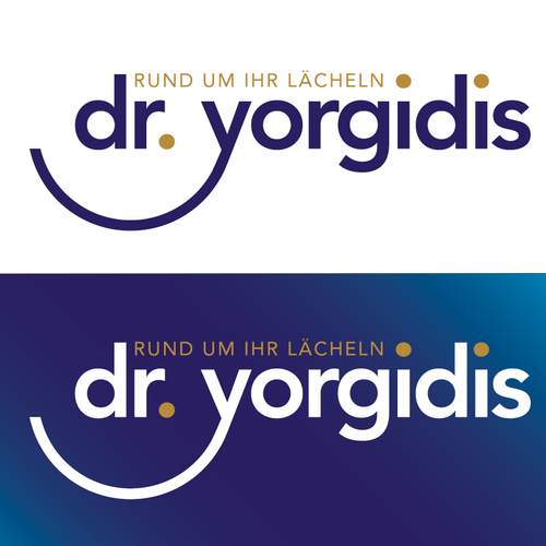 Logo design contest entry by Creatrice