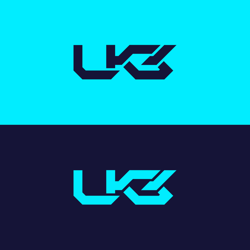 Quality not quantity Design by Viralika