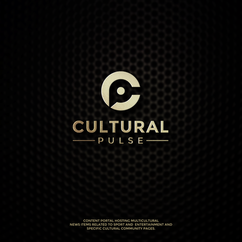 New age Media / Content site needs a powerful Brand Logo Design by Shanum | 09