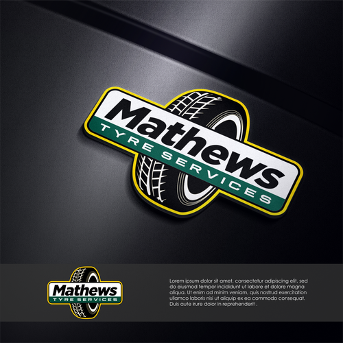 established logo with option to reimagine wile retaining brand recognition Design by Mieko®