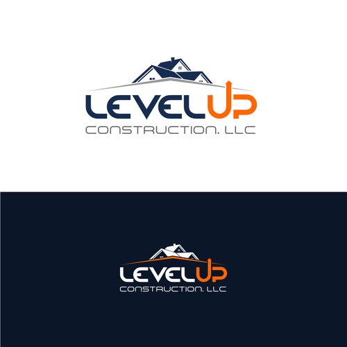 LEVEL UP CONSTRUCTION *SILVER* Guaranteed Design by lanmorys