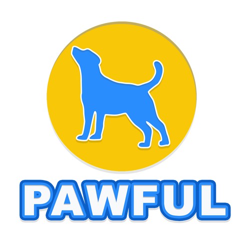  contest entry by Graphic Outsource