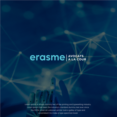 Proposta di design per un contest della categoria  realizzata da -Layla-