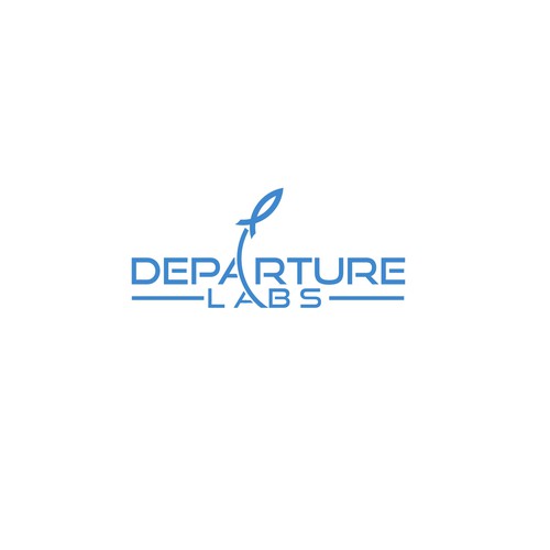 Design di Space Exploration themed Logo for Experimental Software Studio di Nahlino