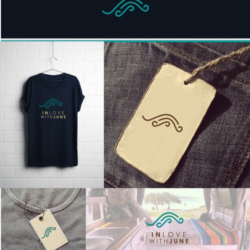  contest entry by CamilaMS