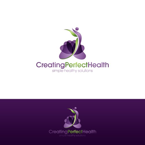 Creating Perfect Health needs a new logo Design by marijamalidim