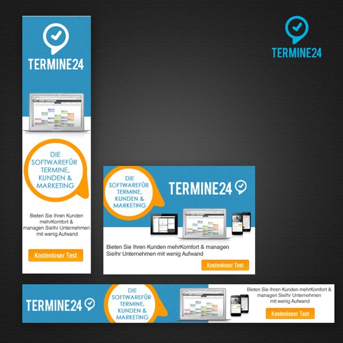  contest entry by nickjalpa