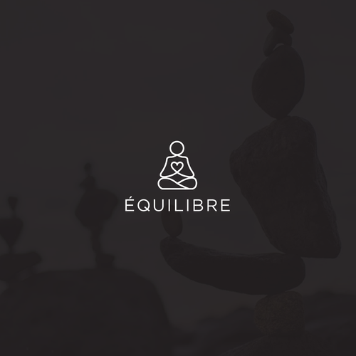 Logo design contest entry by Jess Bond