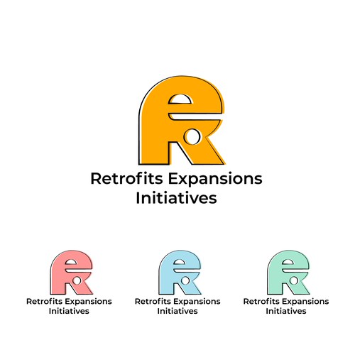 Design di Powerful new logo for internal Amazon team! di Creative Citrus