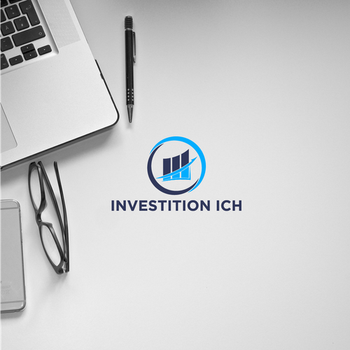 Logo design contest entry by monitored