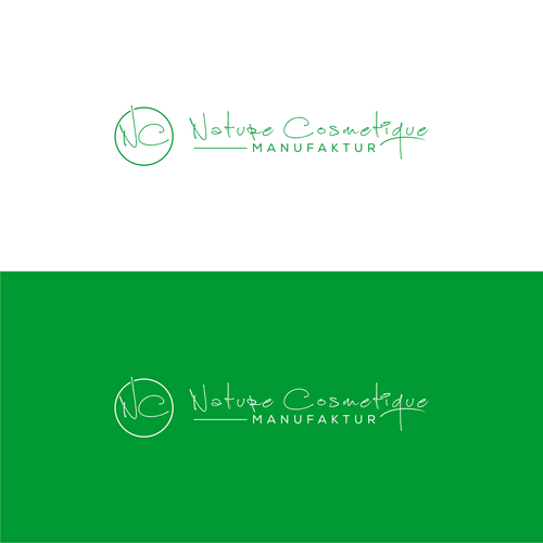  contest entry by EzHaA