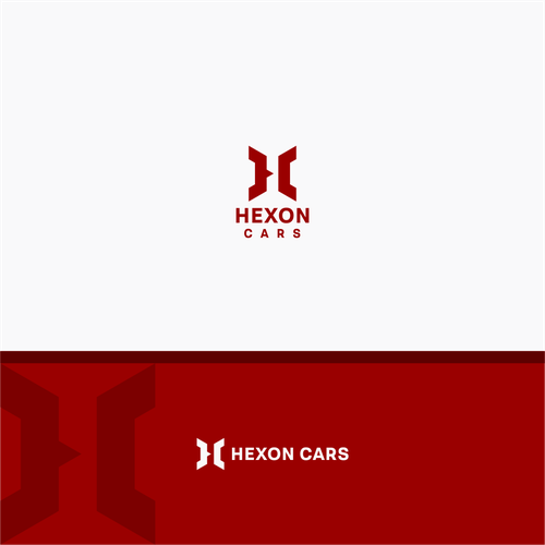 new-logo-need-for-used-car-sales-company-logo-design-contest