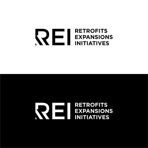 Design di Powerful new logo for internal Amazon team! di Petros_SP