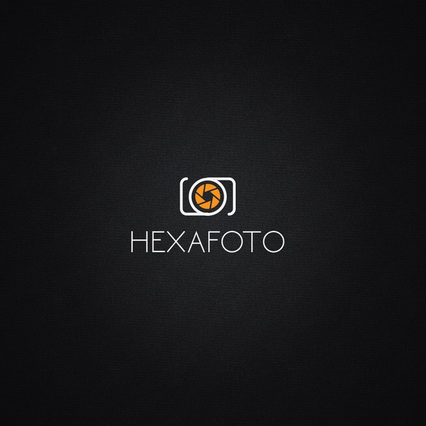HEXAFOTO
