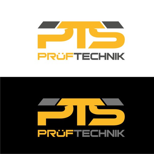  contest entry by Dante Art