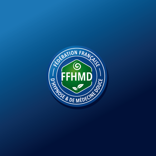 Proposta di design per un contest della categoria Logo realizzata da ViewArt©FR ✏️ ❤✔️