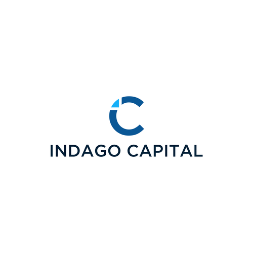 Data Driven Asset Manager Investing in Structured Credit Targeting Financial Institution Clients Design von Elzaka