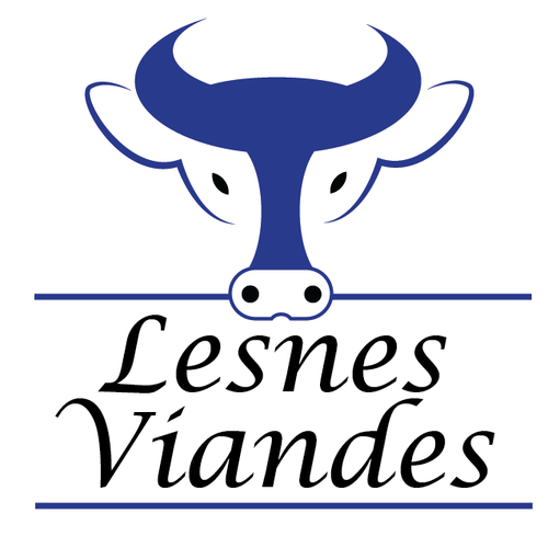  contest entry by Marionv13