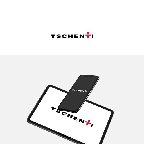  contest entry by Jan.