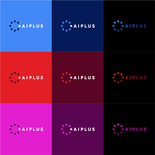 Logo & business card contest entry by misha_shru