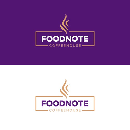 Logo & social media pack contest entry by Martin Spasovski