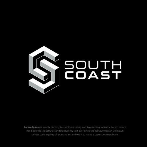 Olympic Training Facility Design by CreativeJAC