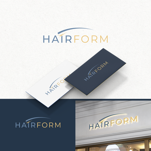 Design an interesting logo to capture customer attention Design by mmkdesign