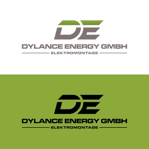  contest entry by Bakin Design