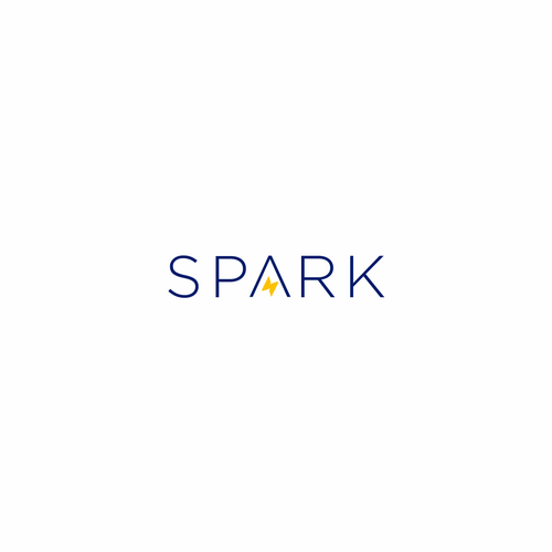 SPARK! Design by fananidesign