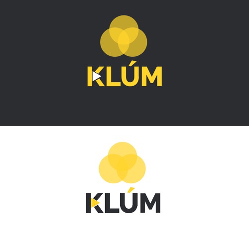 Logo design contest entry by LVDesign89