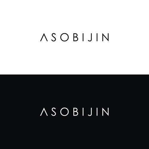 Logo design contest entry by bee designer