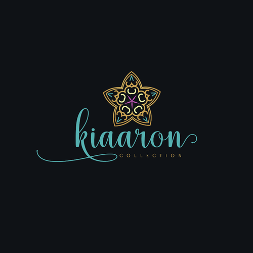 Ontwerpinzending door ♥Kate.V binnen de wedstrijdcategorie Logo-ontwerp