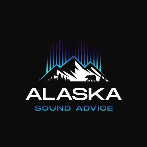 Alaskan Logo