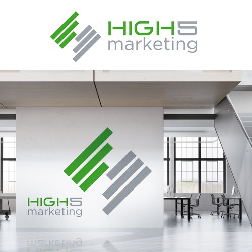 Logo design contest entry by Mayo Art