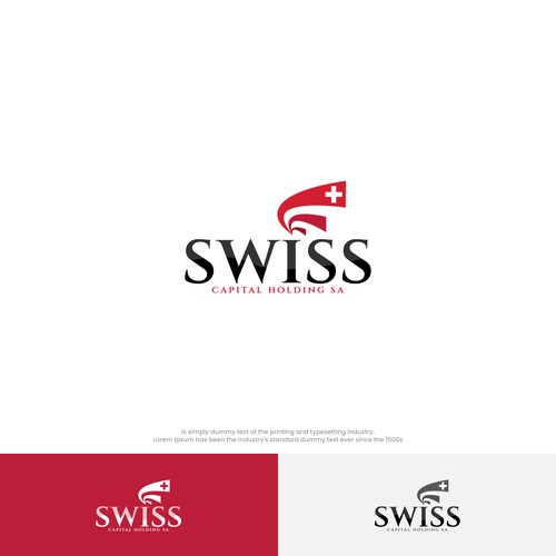  contest entry by D'donut design