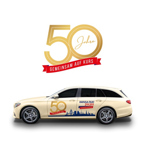  contest entry by Nglray