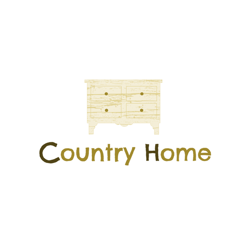 Logo design contest entry by DR-WEBSITE