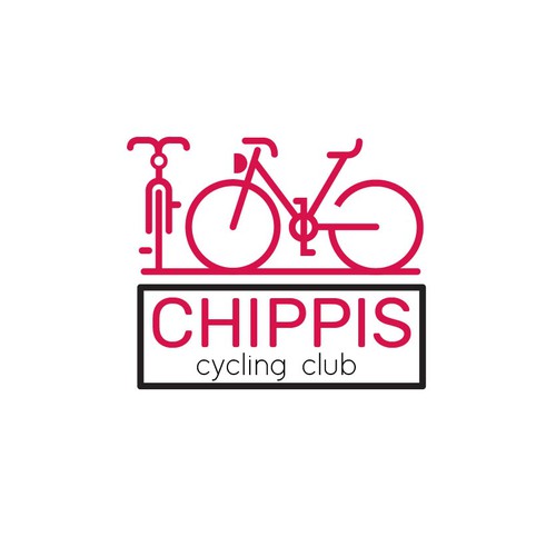  contest entry by francki