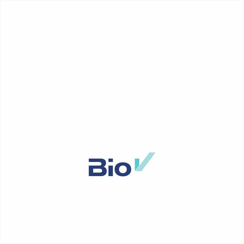 Bio Check Design by margus
