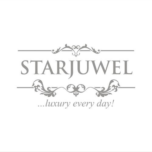 Logo design contest entry by Raju Chauhan