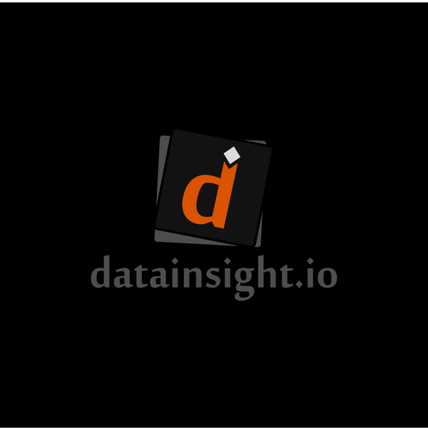 Design by ZHADAART titled "We are a new group investing in technology start-ups in London and need a logo"