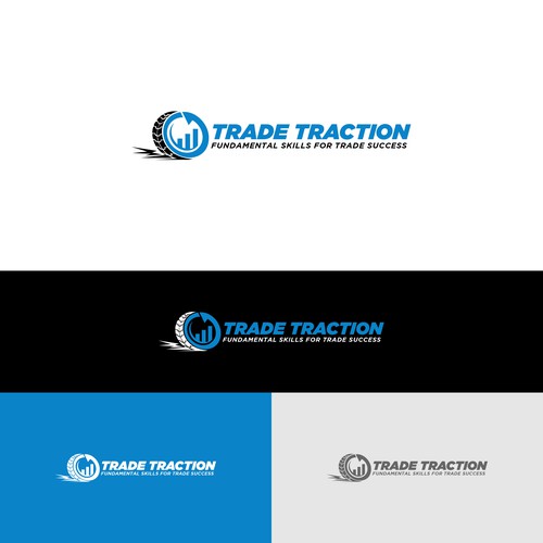 Design a logo for apprentices in the trades Design by MisterR