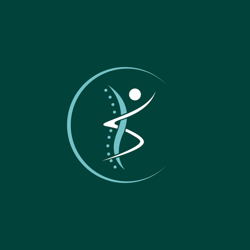 Diseño de logotipo propuesta en el concurso por alleb